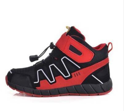Fashion brand boy girls children /children&#039;s casual sports shoes sneaker sneakers - guacamobile - 1